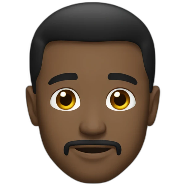 tim brown emoji