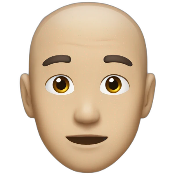 Kiyubi_chibu emoji