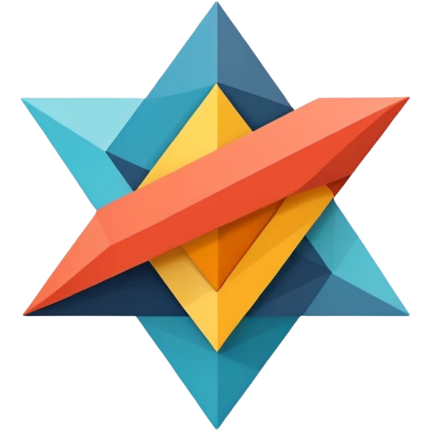 recognition emoji