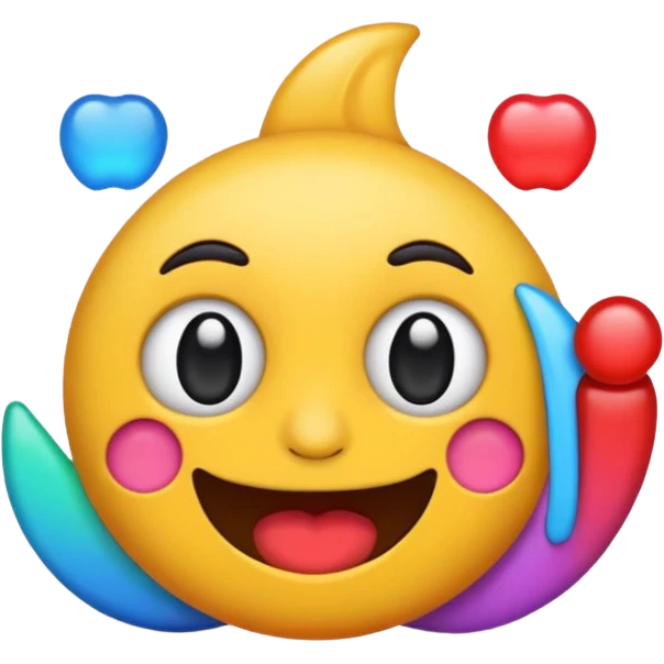meme emoji