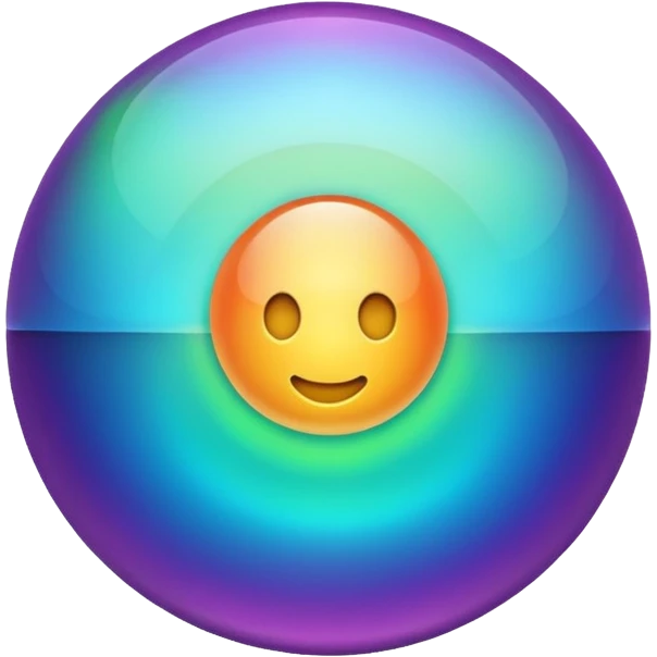 biomarker emoji