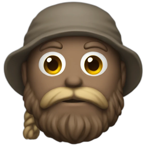 dk logo emoji