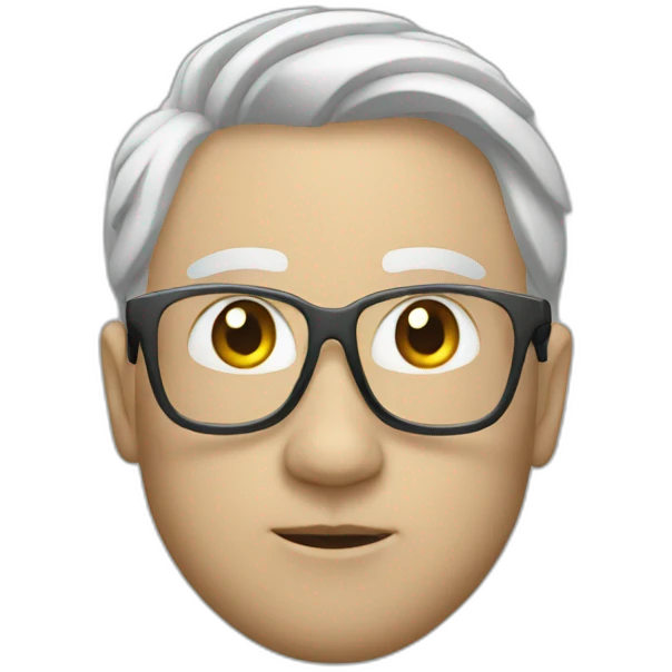 electicity emoji