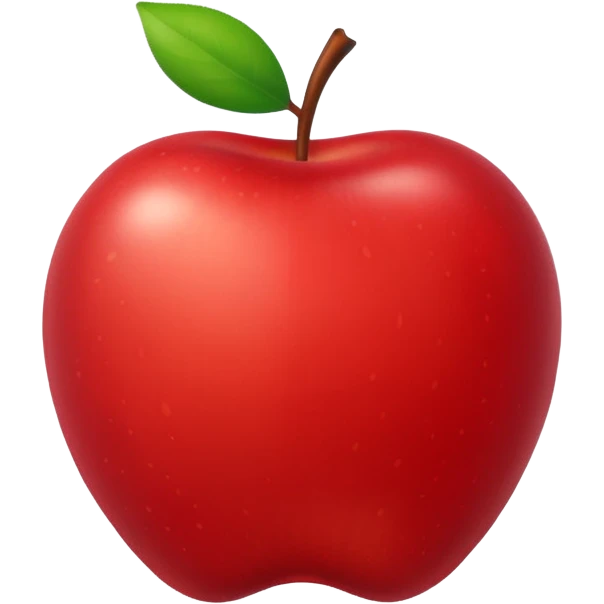 A emoji