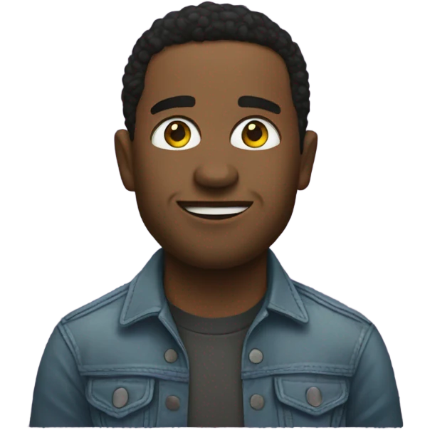 Spotify emoji