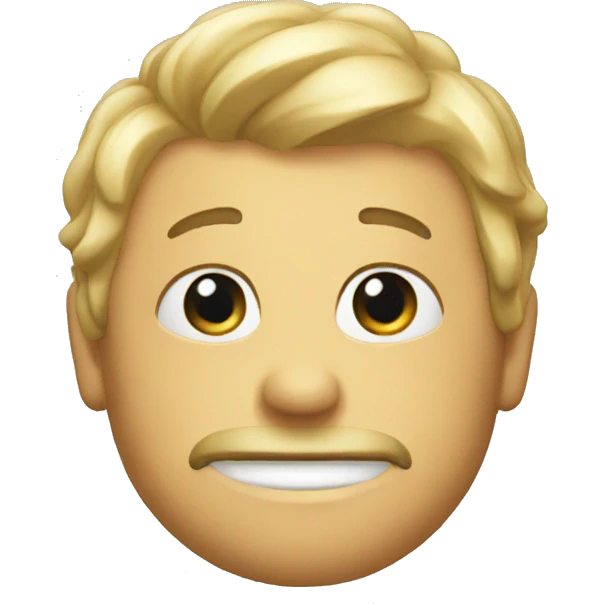 Like emoji