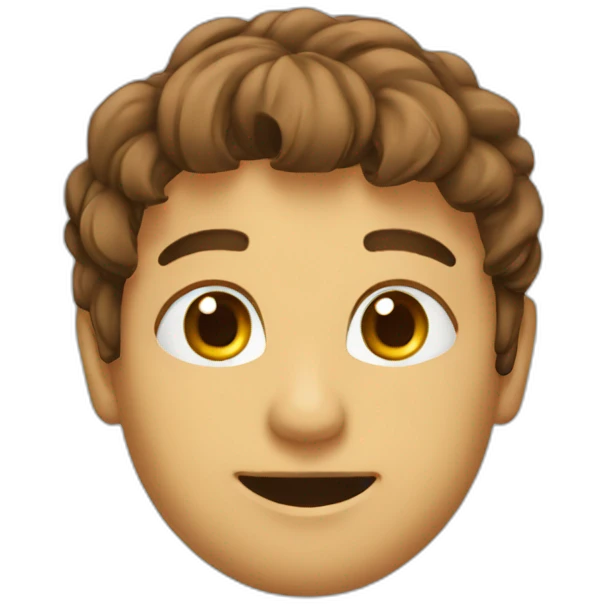 ريشه emoji