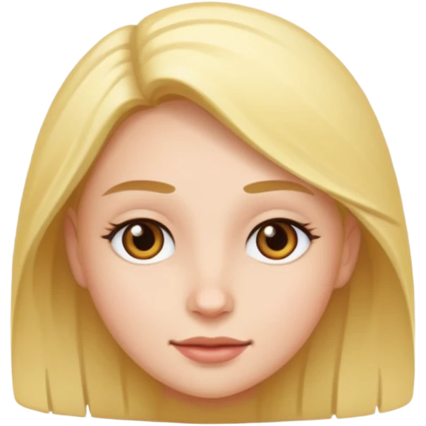 Em emoji
