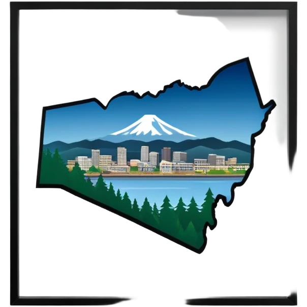 Bellingham  emoji
