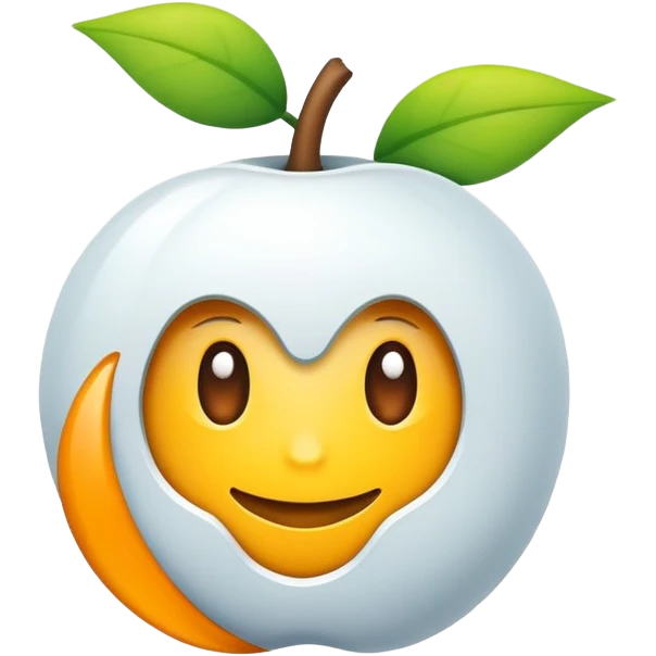 Smava emoji