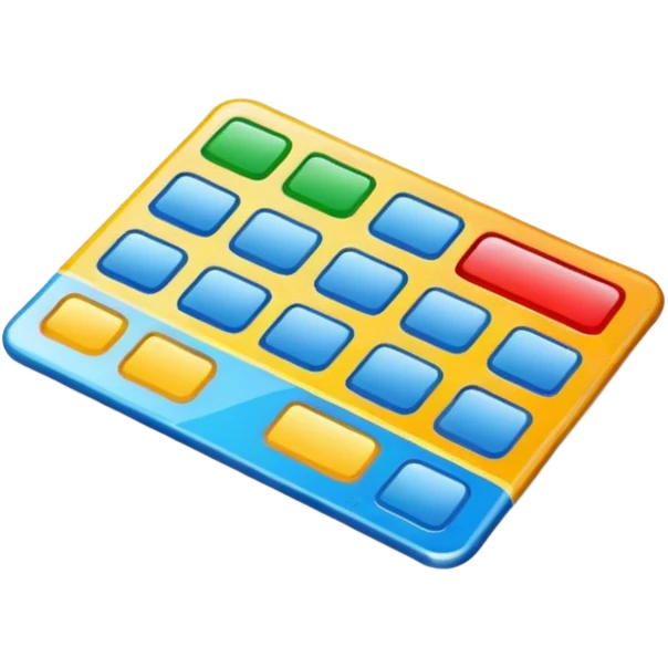 jeu à gratter  emoji