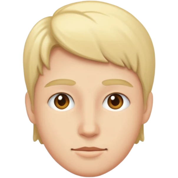 Moi emoji