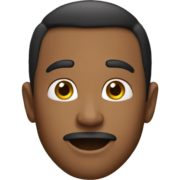 Emoji  emoji
