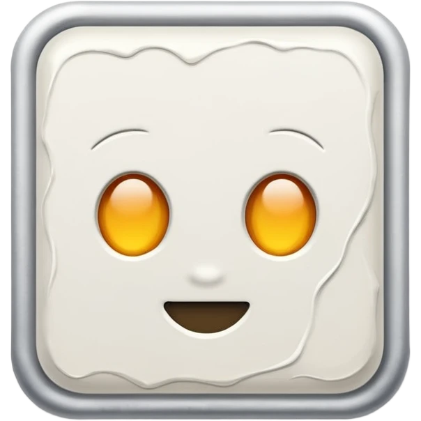 canvas panit emoji