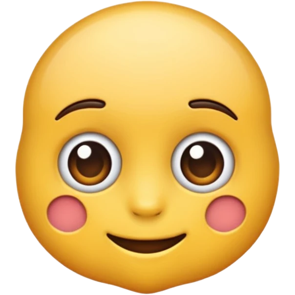 Mhm. emoji