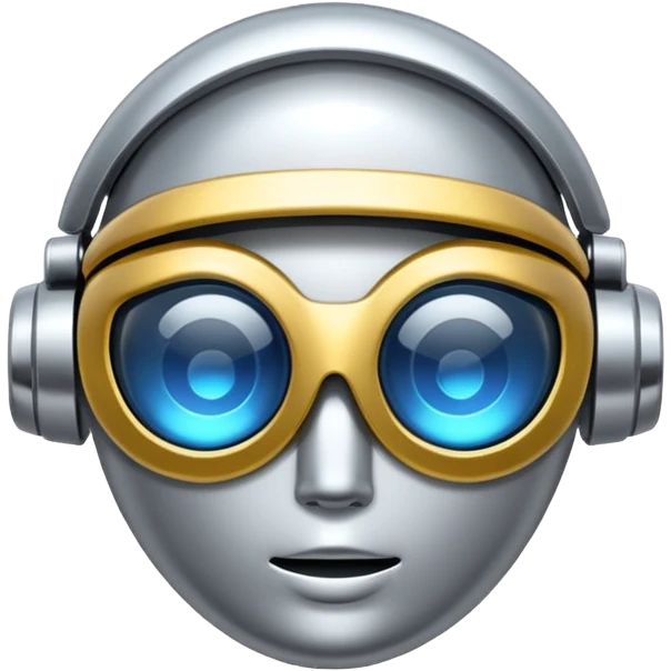SISCO emoji