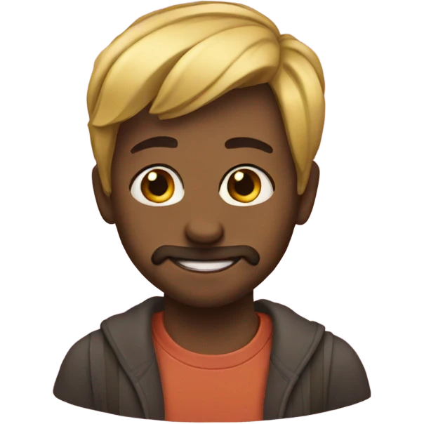 Love emoji