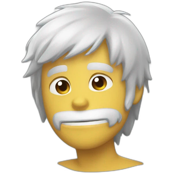 Join discord.gg/YT emoji