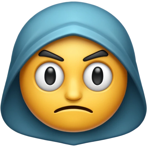 antiboss emoji