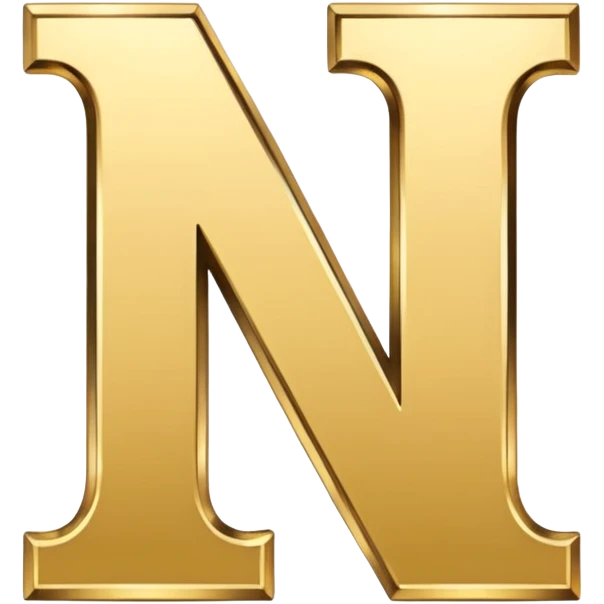 Initials emoji
