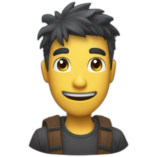 join discord.gg/YT \n JOIN discord.gg/YT emoji