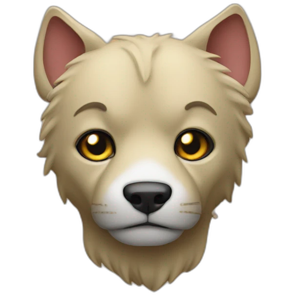 kobb.tech emoji