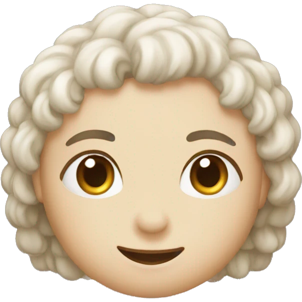 hello emoji
