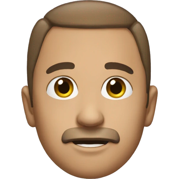 michale kiser emoji