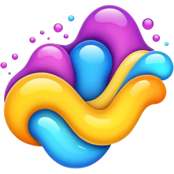 development emoji