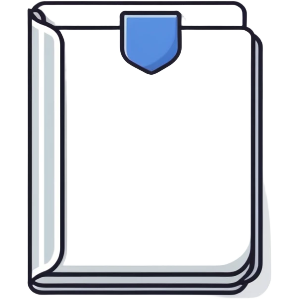 Эстетика  emoji