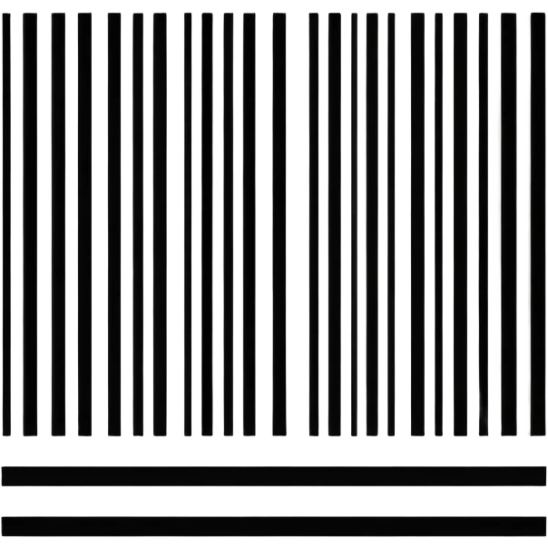 Barcode emoji