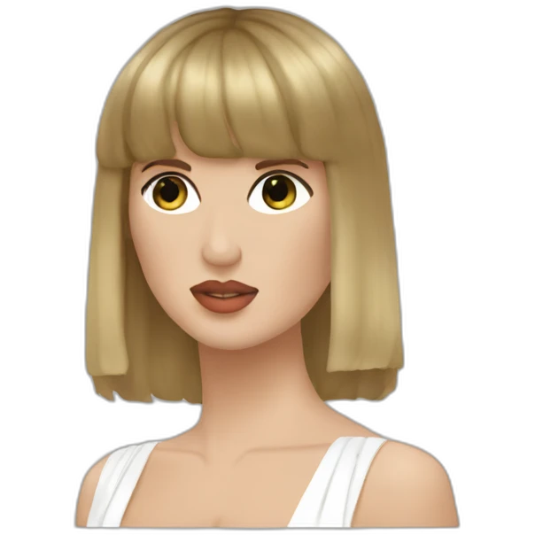 kanye grammys taylor swift emoji