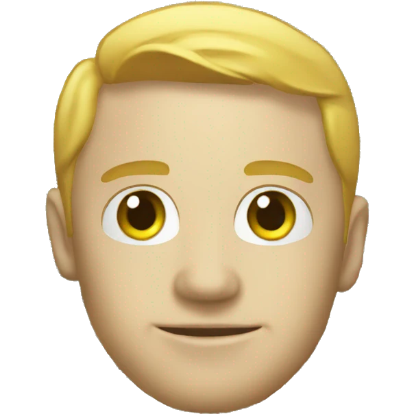 andrew tate money emoji
