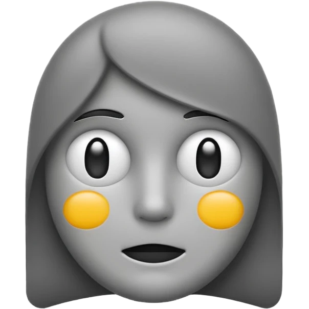 quiet emoji symbol emoji