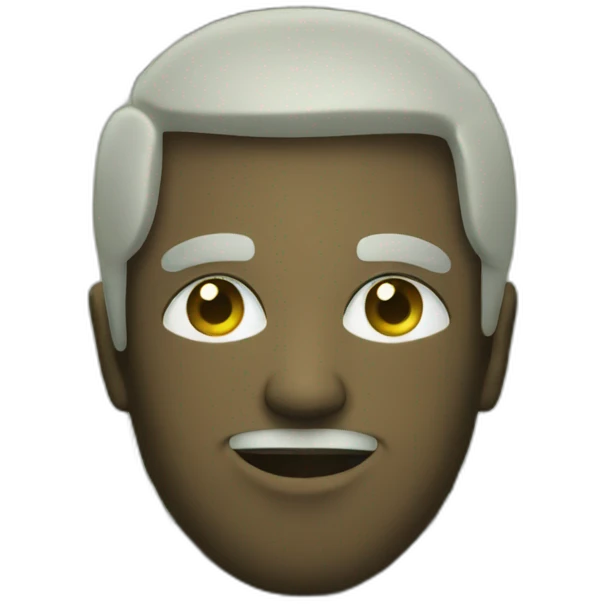money emoji