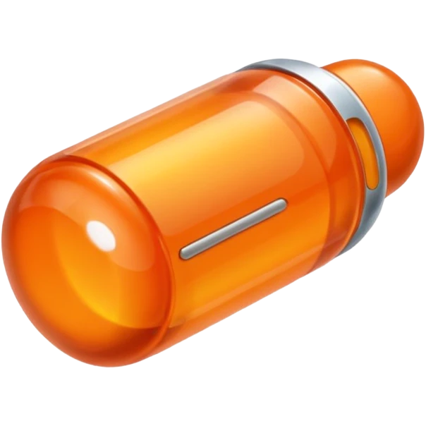 CoQ10 emoji