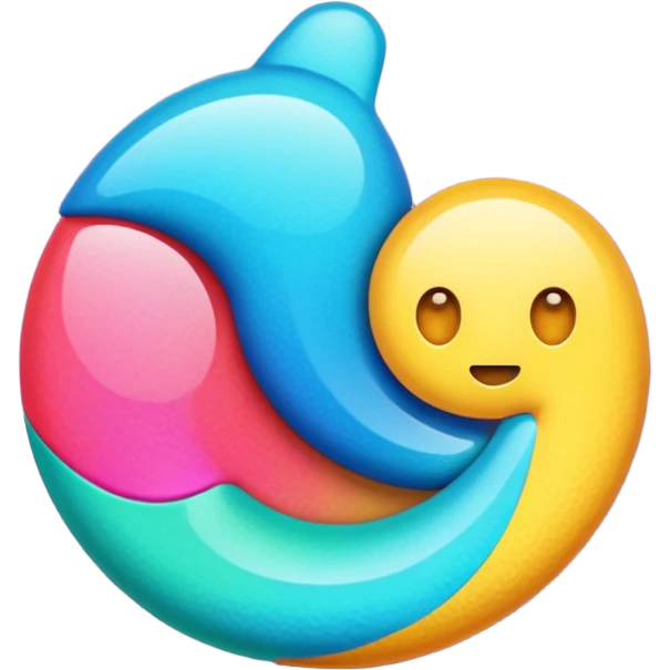 SHoNgxBoNg  emoji