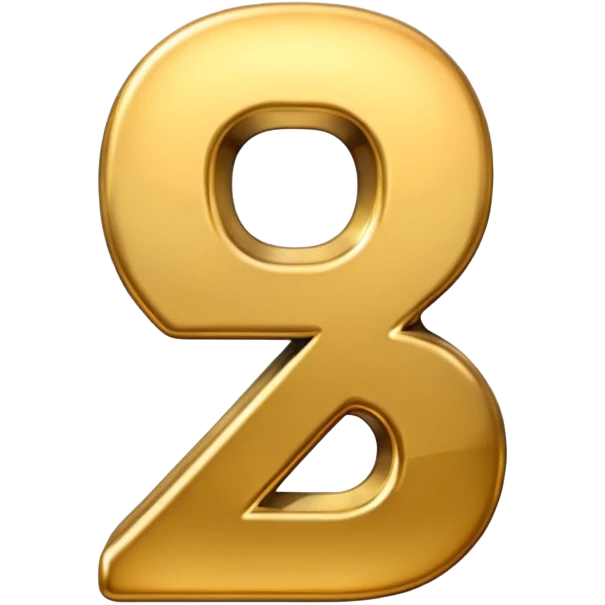 number 25 emoji