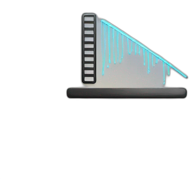 EMG emoji