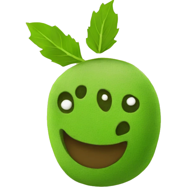 dhokla emoji