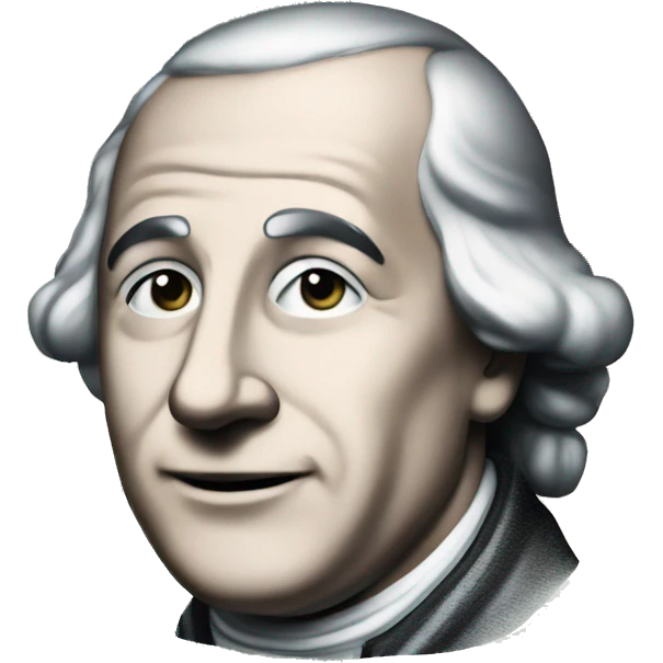 euro banknote emoji