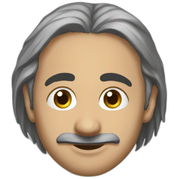 Zemmour emoji