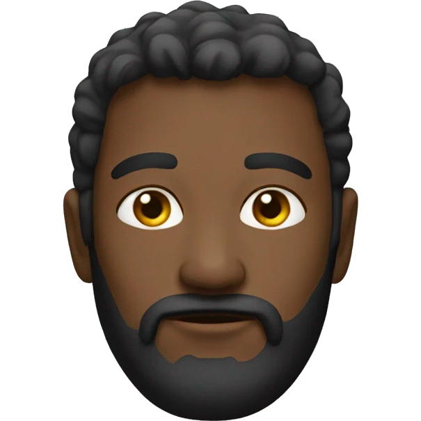 Sau a emoji