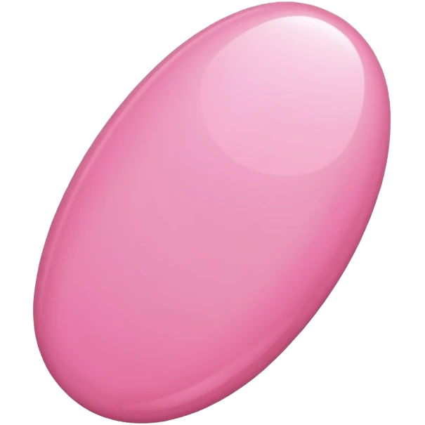 nails emoji