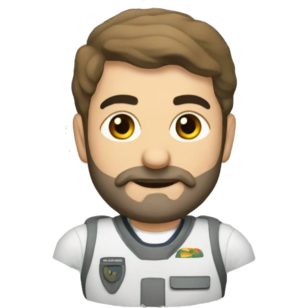 styopa mkrtchyan emoji