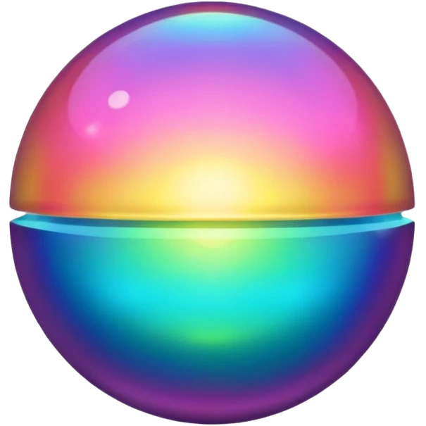 Magic emoji