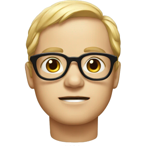 capote  emoji