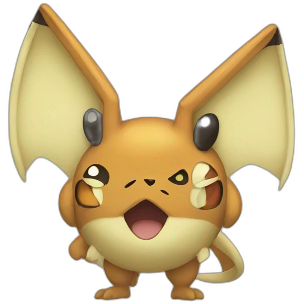 pokemon emoji