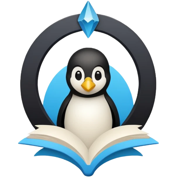 arch linux emoji