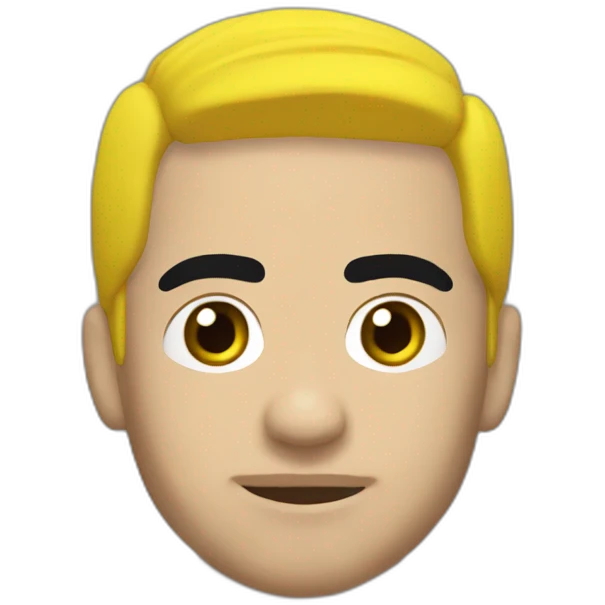 riquelme emoji